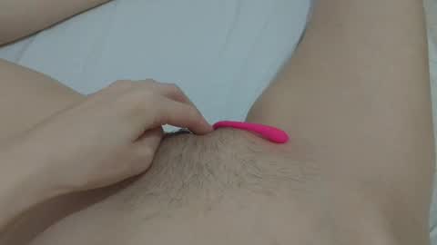 Snapshot of katrinna_arinna chatting on 13, 1, 2025 katrina dont forget to give me thumbs up online show from 13, 1, 2025