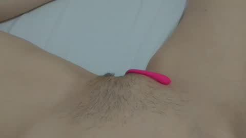 Snapshot of katrinna_arinna chatting on 14, 1, 2025 katrina dont forget to give me thumbs up online show from 14, 1, 2025