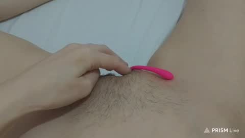 Snapshot of katrinna_arinna chatting on 14, 1, 2025 katrina dont forget to give me thumbs up online show from 14, 1, 2025