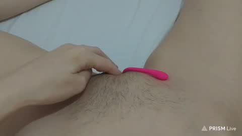 Snapshot of katrinna_arinna chatting on 15, 1, 2025 katrina dont forget to give me thumbs up online show from 15, 1, 2025