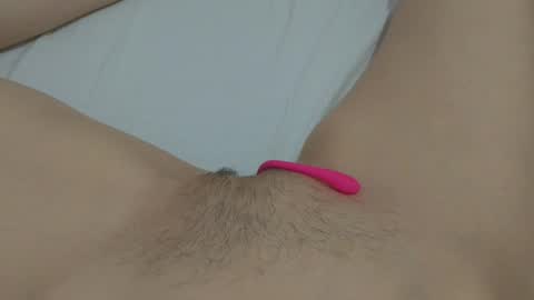 Snapshot of katrinna_arinna chatting on 17, 1, 2025 katrina dont forget to give me thumbs up online show from 17, 1, 2025