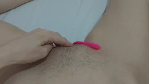 Snapshot of katrinna_arinna chatting on 17, 1, 2025 katrina dont forget to give me thumbs up online show from 17, 1, 2025