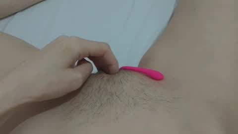 Snapshot of katrinna_arinna chatting on 18, 1, 2025 katrina dont forget to give me thumbs up online show from 18, 1, 2025