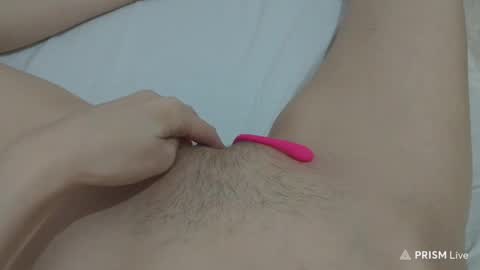 Snapshot of katrinna_arinna chatting on 18, 1, 2025 katrina dont forget to give me thumbs up online show from 18, 1, 2025