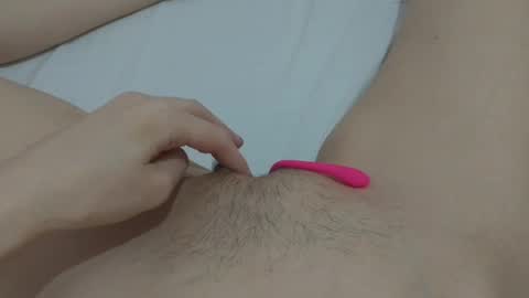 Snapshot of katrinna_arinna chatting on 22, 1, 2025 katrina dont forget to give me thumbs up online show from 22, 1, 2025