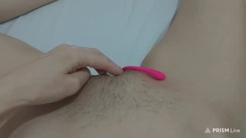 Snapshot of katrinna_arinna chatting on 22, 1, 2025 katrina dont forget to give me thumbs up online show from 22, 1, 2025