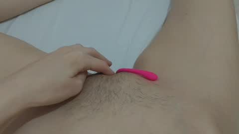 Snapshot of katrinna_arinna chatting on 23, 1, 2025 katrina dont forget to give me thumbs up online show from 23, 1, 2025