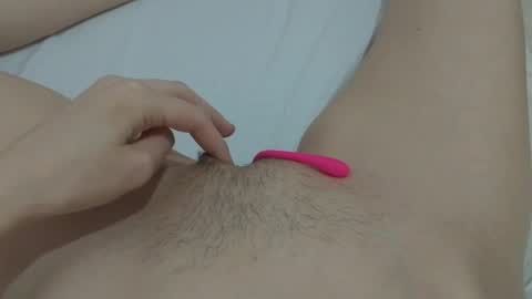 Snapshot of katrinna_arinna chatting on 23, 1, 2025 katrina dont forget to give me thumbs up online show from 23, 1, 2025