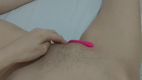 Snapshot of katrinna_arinna chatting on 25, 1, 2025 katrina dont forget to give me thumbs up online show from 25, 1, 2025