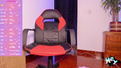 Katriona online show from 26, 9, 2025