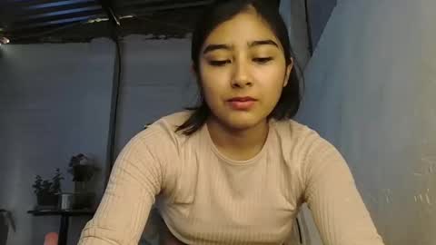 kat online show from 17, 9, 2025