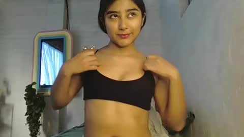 kat online show from 23, 10, 2025