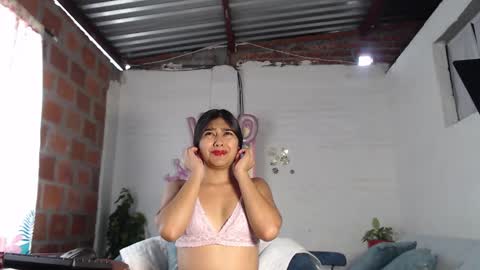 kat online show from 21, 2, 2026