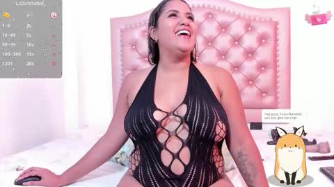 Snapshot of katryn_priietto chatting on 2, 11, 2025 katryn online show from 2, 11, 2025