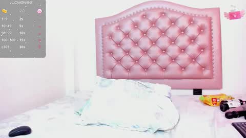 Snapshot of katryn_priietto chatting on 26, 11, 2025 katryn online show from 26, 11, 2025