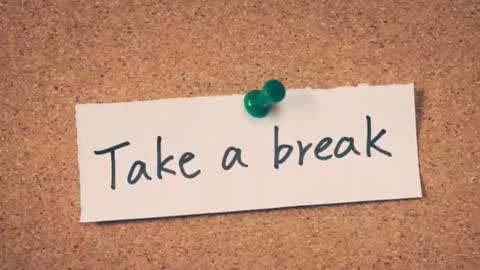 katsuki_lin online show from 14, 3, 2026