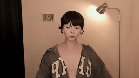 katsuro online show from 12, 11, 2025