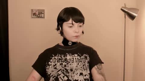 katsuro online show from 7, 1, 2026