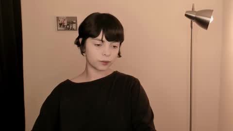 katsuro online show from 6, 2, 2026