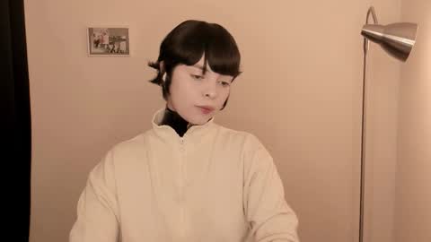 katsuro online show from 11, 2, 2026