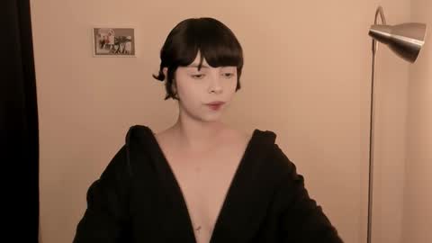 katsuro online show from 12, 2, 2026