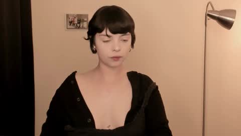 katsuro online show from 19, 2, 2026