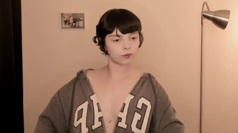 katsuro online show from 24, 2, 2026