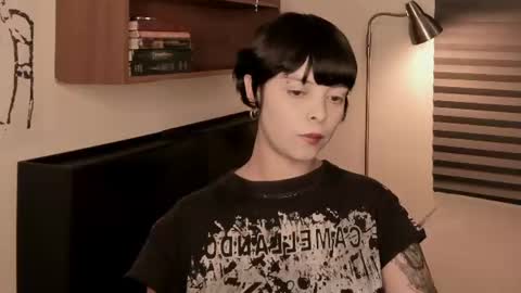 katsuro online show from 14, 7, 2026