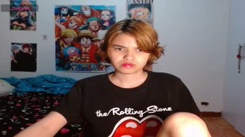 .  Katsuya online show from 6, 11, 2025