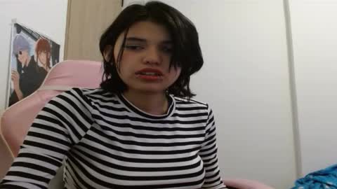 .  Katsuya online show from 16, 3, 2026