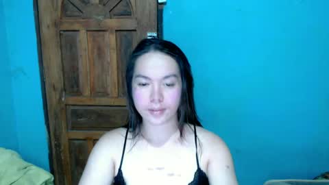 Snapshot of katsyyyy chatting on 17, 6, 2026 katsyyyy online show from 17, 6, 2026
