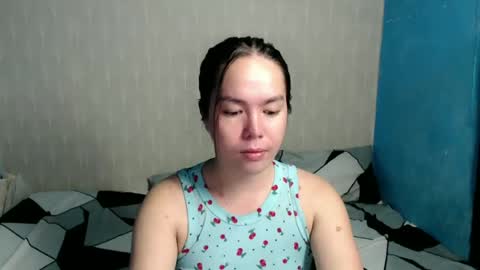 Snapshot of katsyyyy chatting on 24, 6, 2026 katsyyyy online show from 24, 6, 2026