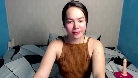 Snapshot of katsyyyy chatting on 27, 6, 2026 katsyyyy online show from 27, 6, 2026