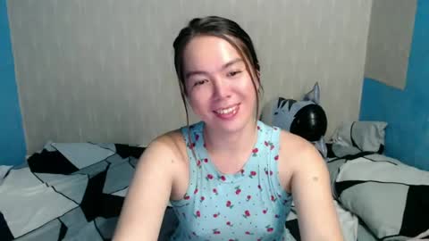 Snapshot of katsyyyy chatting on 29, 6, 2026 katsyyyy online show from 29, 6, 2026