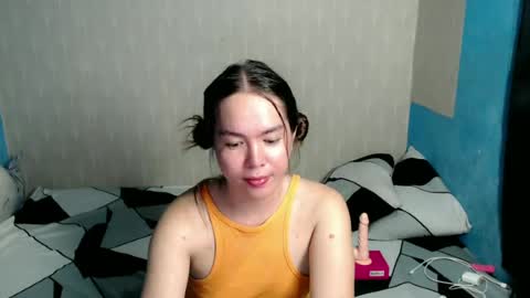 Snapshot of katsyyyy chatting on 1, 7, 2026 katsyyyy online show from 1, 7, 2026