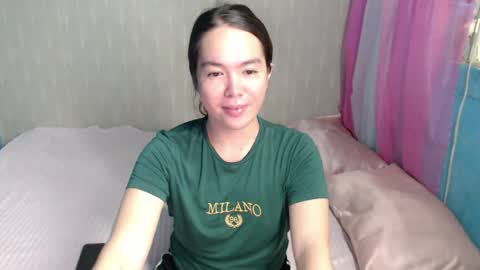 Snapshot of katsyyyy chatting on 15, 7, 2026 katsyyyy online show from 15, 7, 2026