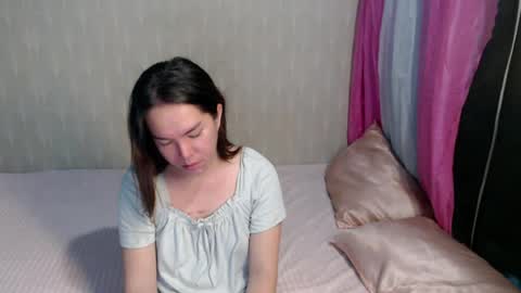 Snapshot of katsyyyy chatting on 25, 7, 2026 katsyyyy online show from 25, 7, 2026