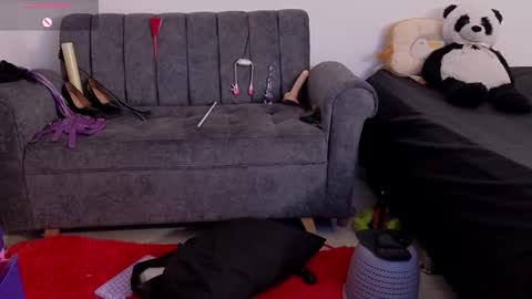 Katt  online show from 21, 2, 2025