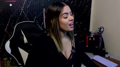 Katt  online show from 19, 1, 2026