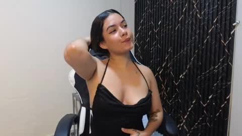 Katt  online show from 13, 3, 2026