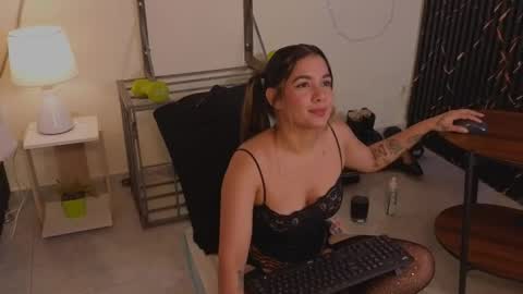 Snapshot of katt_bdsm chatting on 21, 5, 2026 Katt online show from 21, 5, 2026