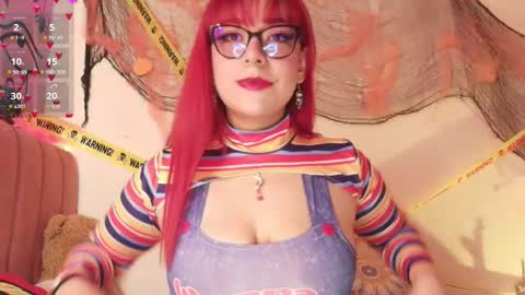 ....- Katt -.... online show from 14, 10, 2025