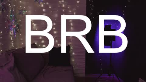 katt_yy online show from 3, 12, 2025