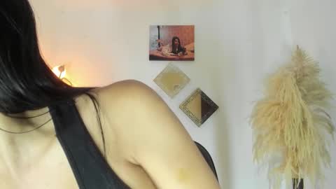 katta_c online show from 24, 11, 2025