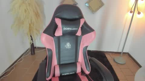 katta_c online show from 21, 2, 2026