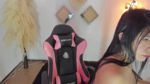 katta_c online show from 23, 2, 2026