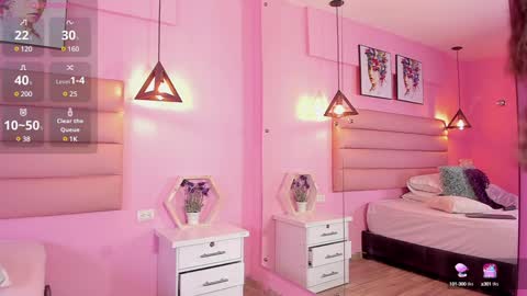 Katta online show from 30, 1, 2025