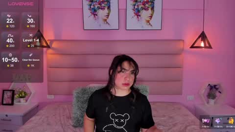 Katta online show from 4, 2, 2025