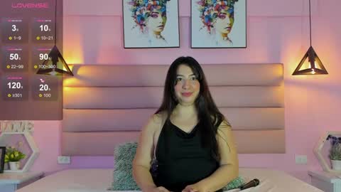 Katta online show from 8, 2, 2025