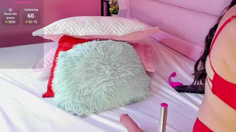 Katta online show from 13, 2, 2025